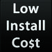 Low_Install_Cost