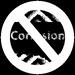 Corrosion_Resistant