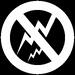 Non_Conductive