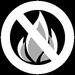 Fire_Retardant