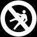 Slip_Resistant