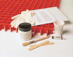 FRP Sealing and Bonding Kits