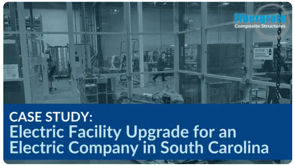 Case-Study-electric-facility-upgrade
