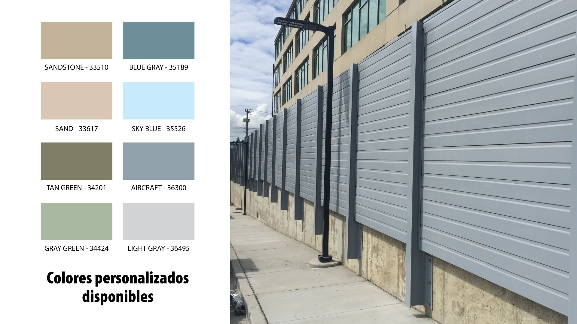 barreras-sonido-opciones-de-colores