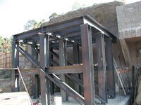 Zoo-Tank-Platform1_before_200x150