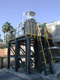 Zoo-Tank-Platform2_after_200x267