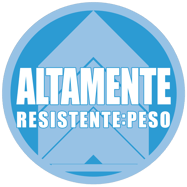 FRP-vs-Acero---Peso-1