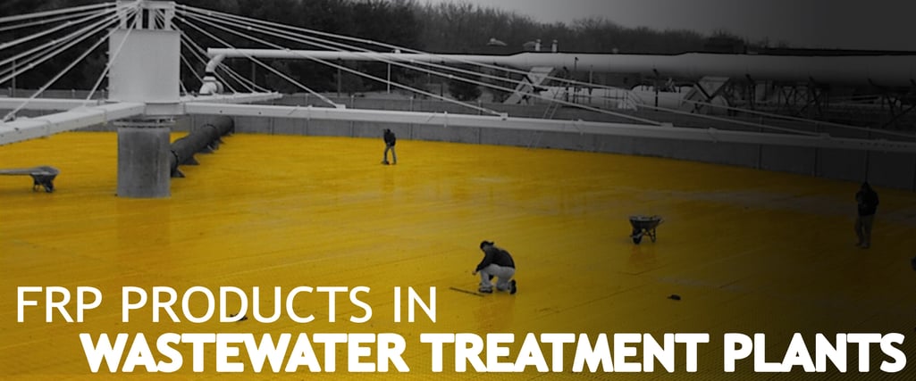 FRP-Products-In-Wastewater-Treatment-Plants.jpg