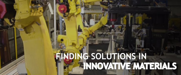 Finding-Solutions-in-Innovative-Materials.jpg