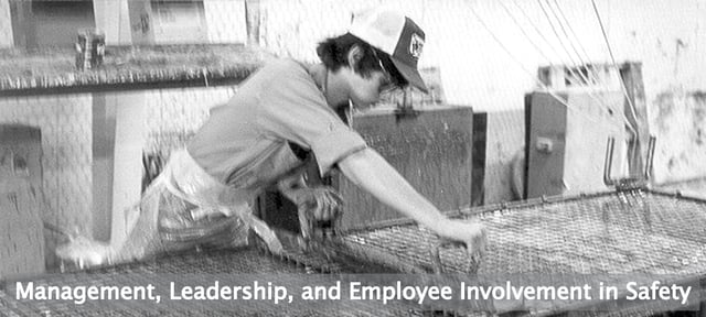 Management-Leadership-and-Employee-Involvement-in-Safety.jpg