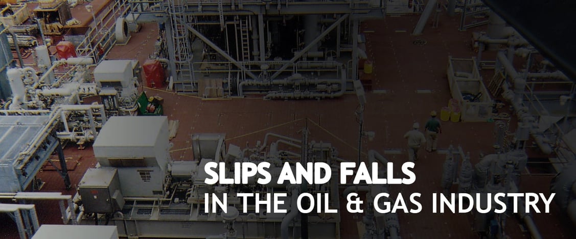 SLIPS-AND-FALLS-IN-THE-OIL-AND-GAS-INDUSTRY.jpg
