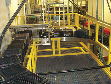 Agropur_Natrel_Dairy_molded_grating_flooring-387x296
