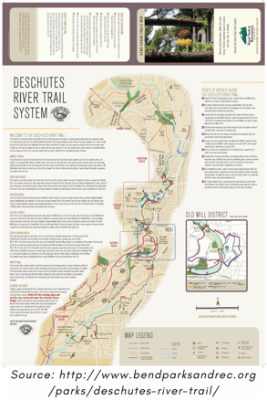 Deschutes-River-Trail-System-Map.png