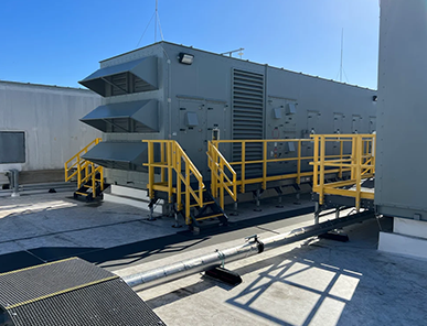 FRP in Data Centers-387x296