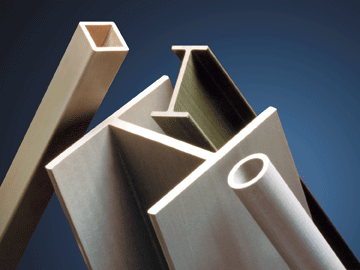 Fiberglass reinforced plastic products featured image