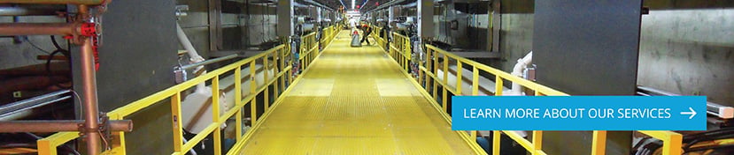 Fibergrate - How to Conduct a Structural Audit of Fiberglass Reinforced Plastic (FRP) Gratings - Blog Creatives - 072025 - PROOF001_CTA