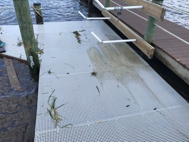 FRP-Dock-Survives-Hurricane-Irma (4)