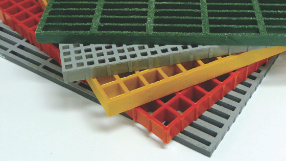 FRP-Molded-Grating-1-3