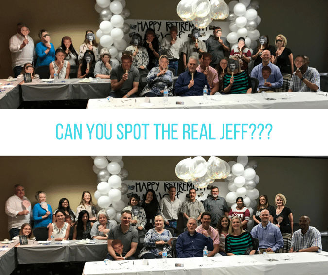 Can-You-Spot-The-Real-Jeff.png