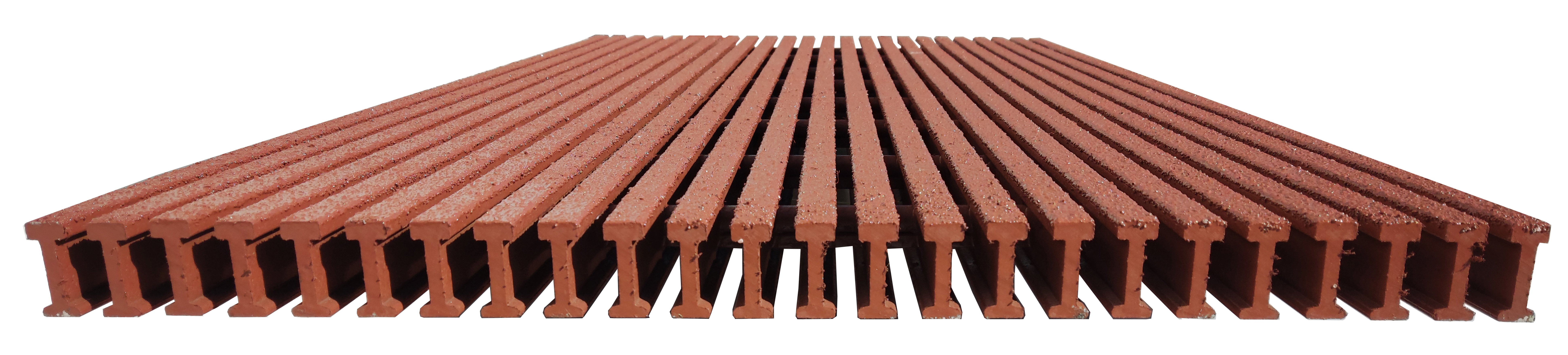 F3059-18-Firewalk-Phenolic-Grating