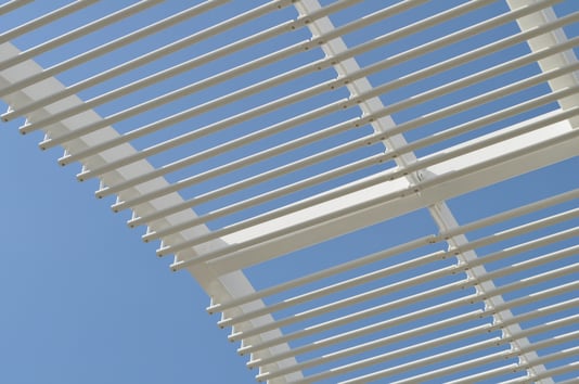 Trellis Architecture