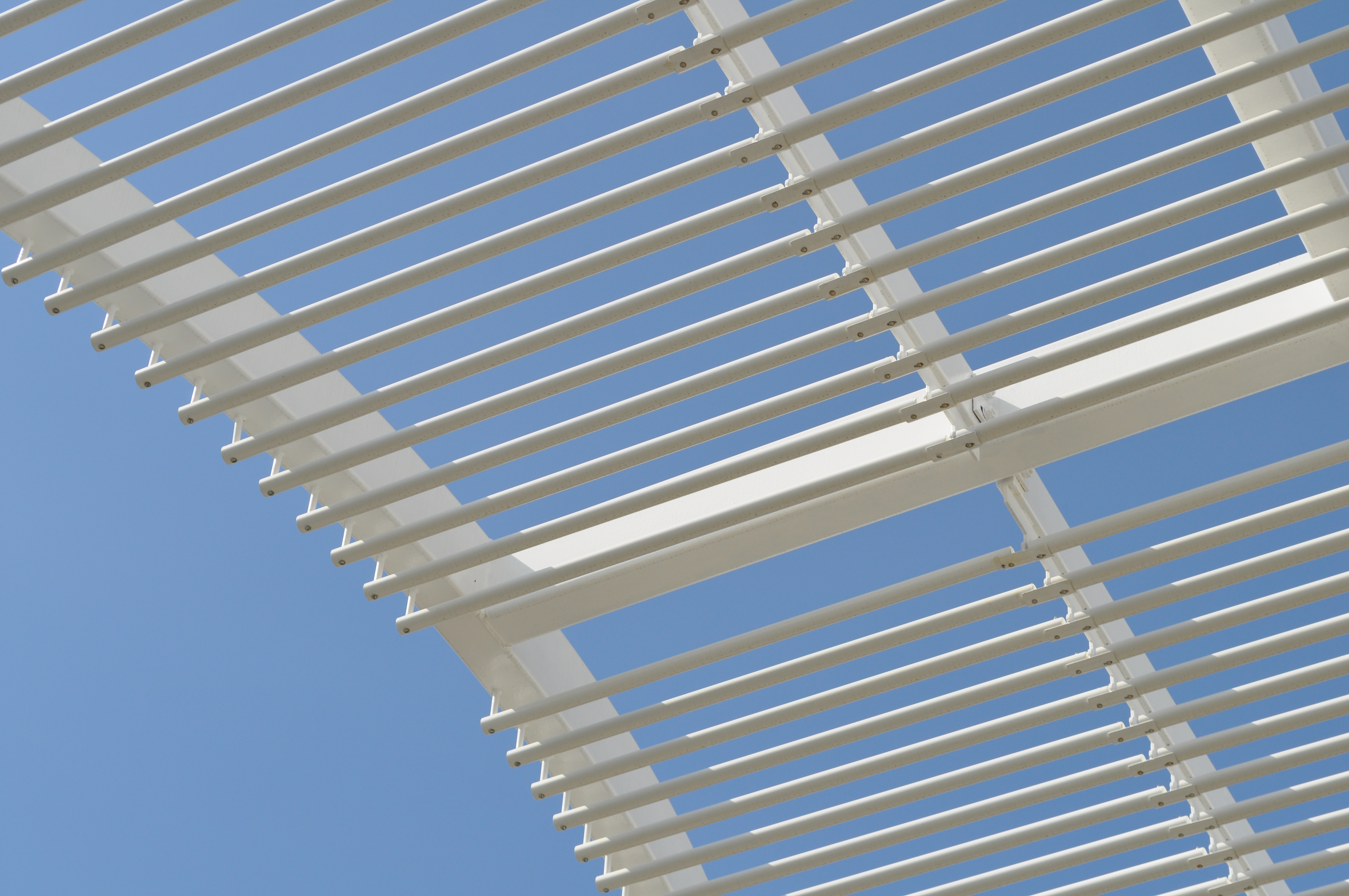 Visual Reference: Park And Playground Shade Structures For Outdoor Fun Safety