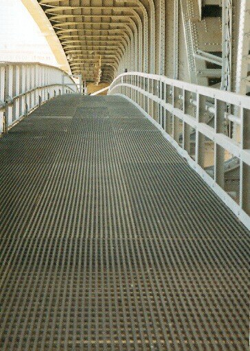 VeteransMemorialBridge-8