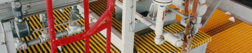 frp-molded-and-pultruded-grating-oil-and-gas-market829x176