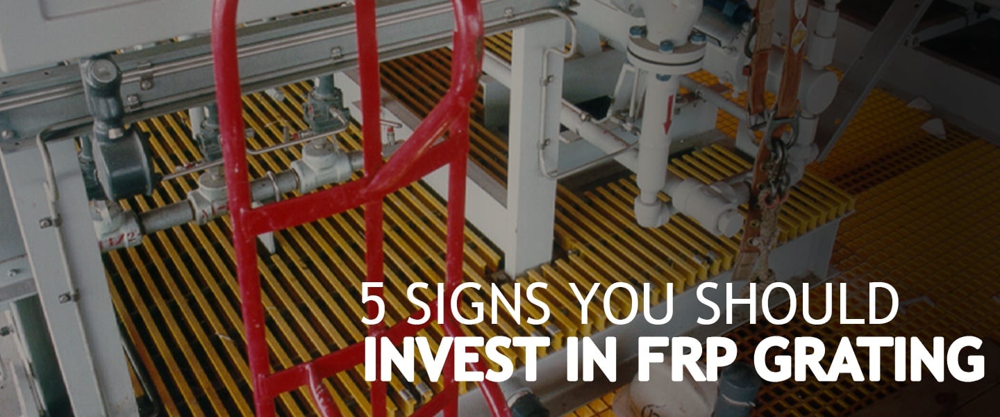 5-Signs-You-Should-Invest-in-FRP-Grating.jpg