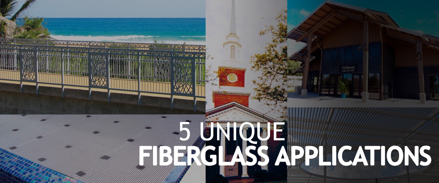 5-Unique-Fiberglass-Applications.jpg