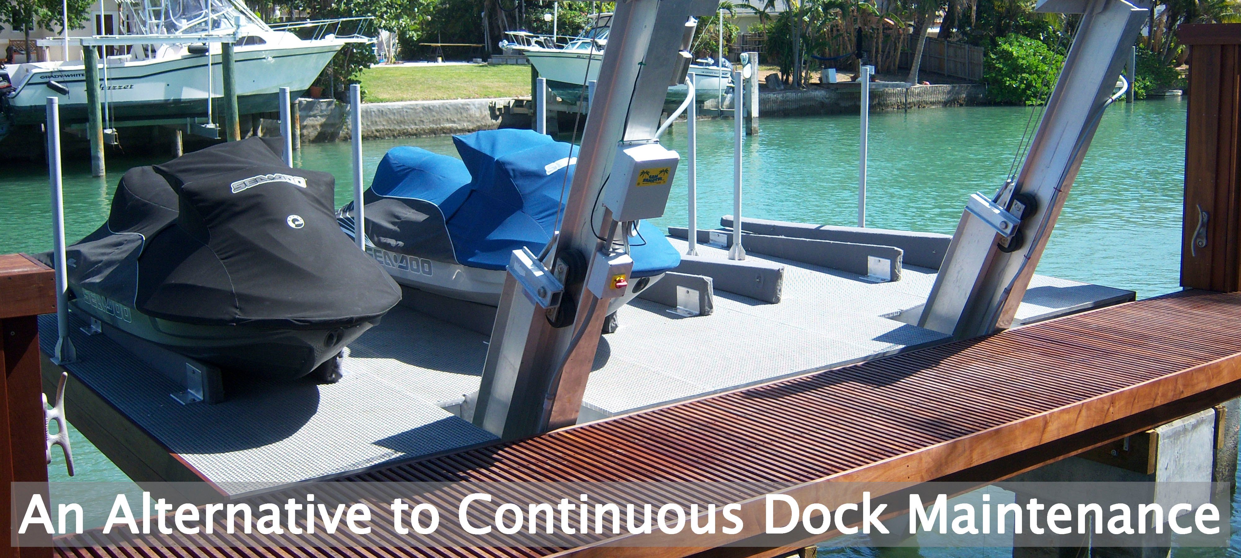 BLOG_TITLE_IMAGE_-_An_Alternative_to_Continuous_Dock_Maintenance.jpg