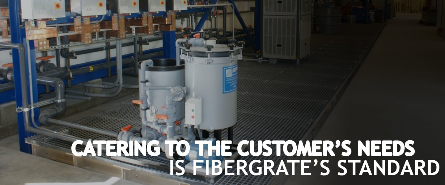 Catering-to-the-Customers-Needs-is-Fibergrates-Standard.jpg