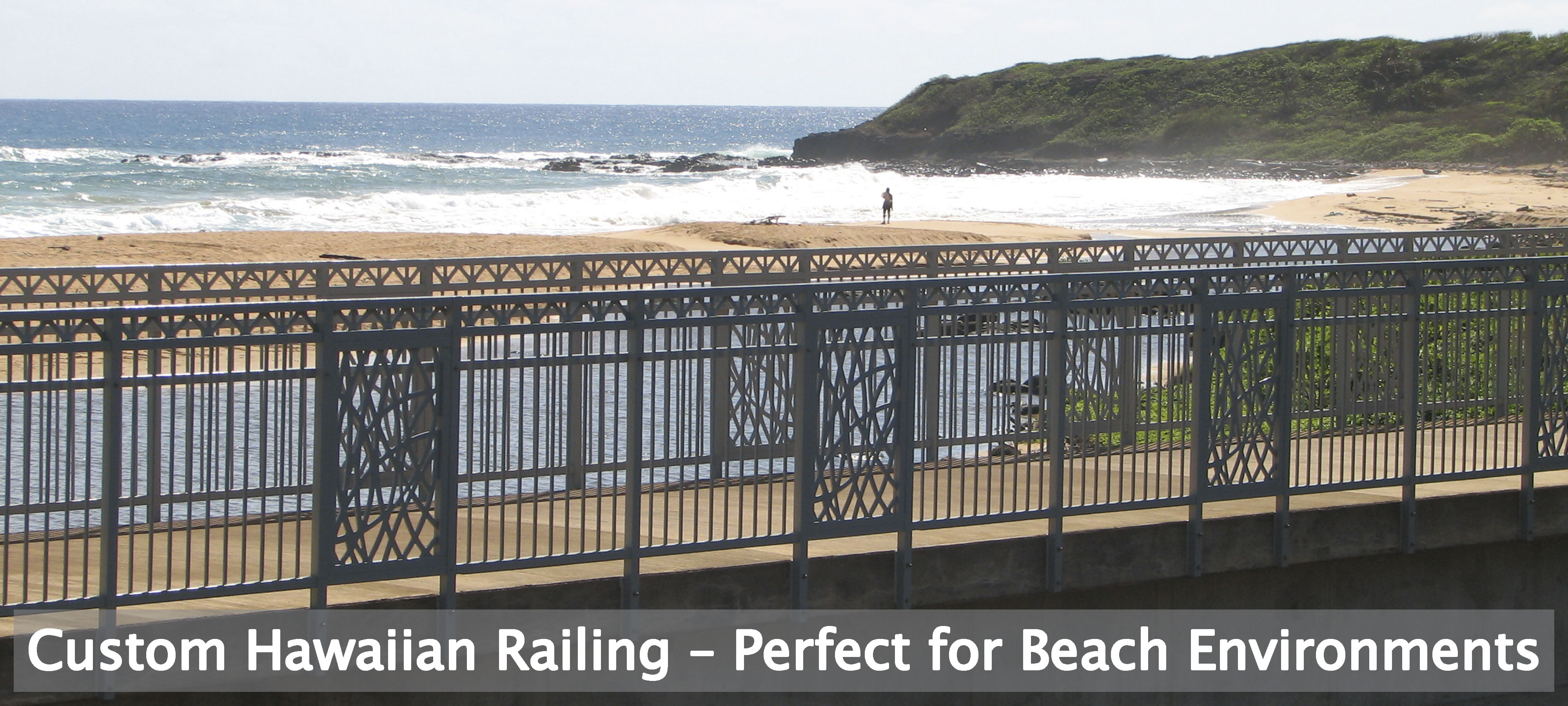 Custom-Hawaiian-Railing-Perfect-for-Beach-Environments.jpg