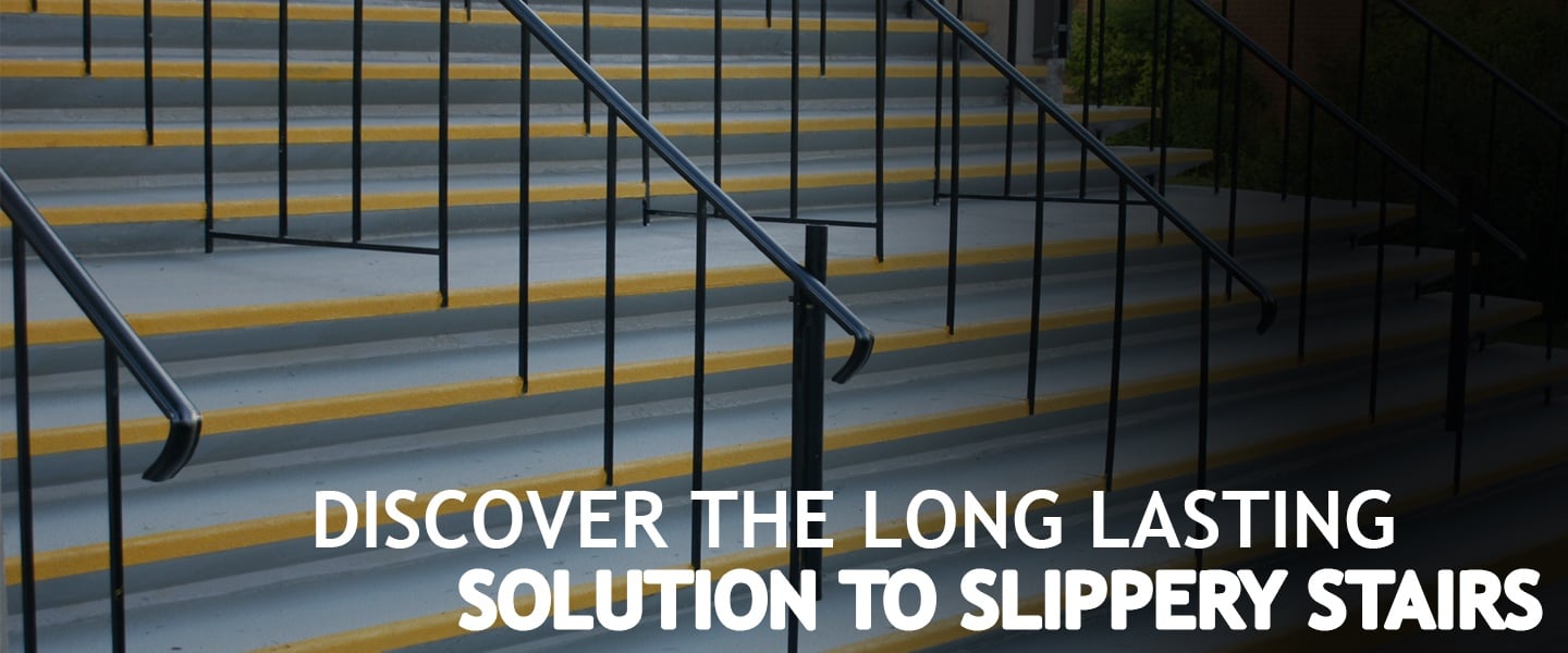 Discover-the-Long-Lasting-Solution-to-Slippery-Stairs.jpg