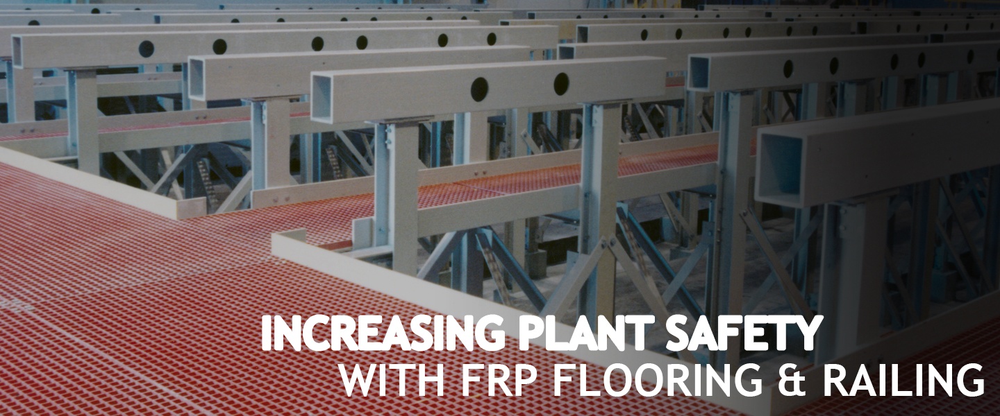 Increasing-Plant-Safety-with-FRP-Flooring-and-Railing.jpg