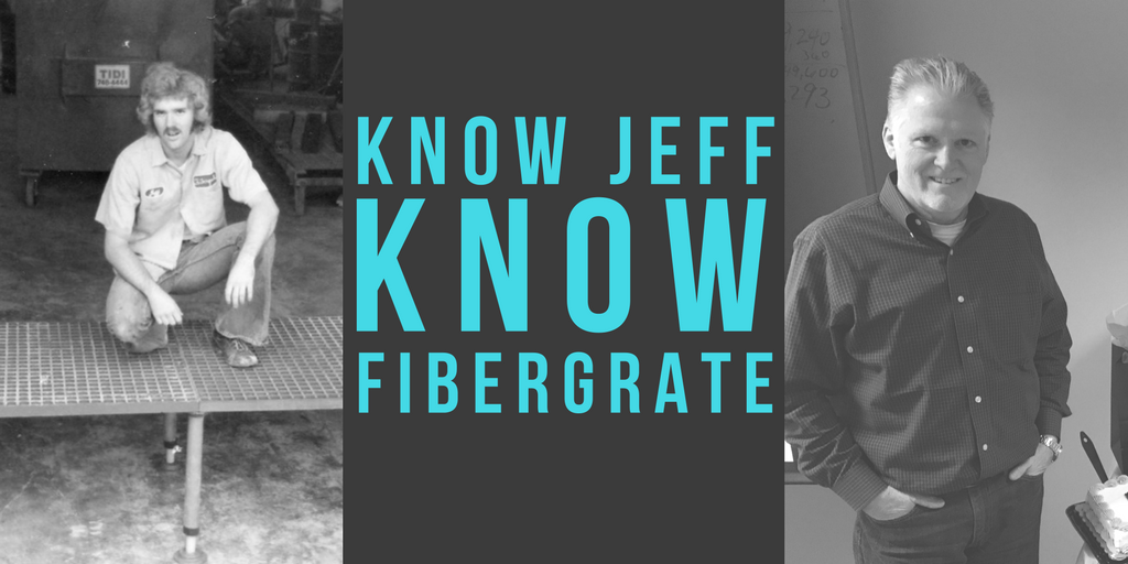 KNOW-JEFF-KNOW-FIBERGRATE.png