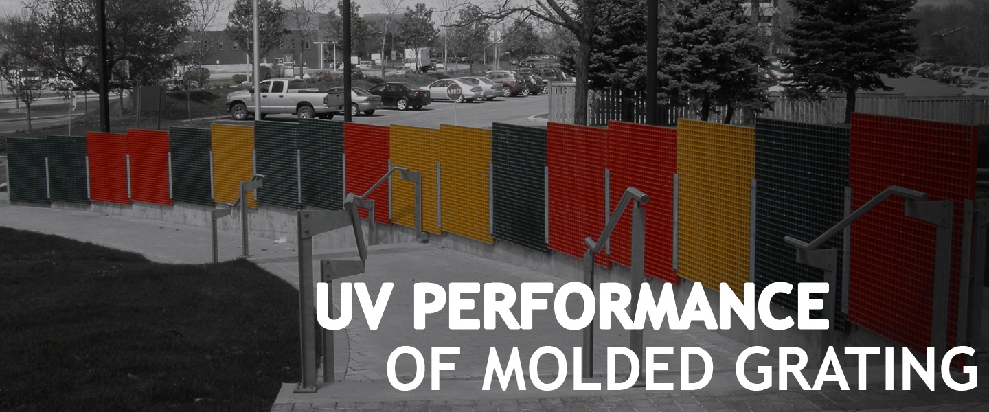 UV-Performance-of-Molded-Gratings.jpg