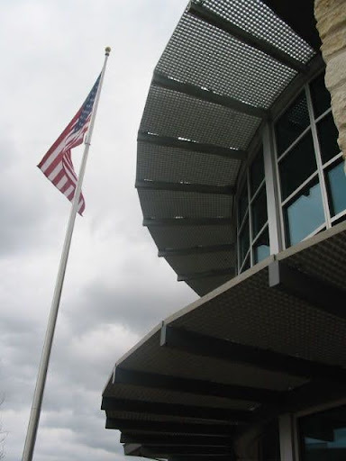 GRP-awning-sunscreens