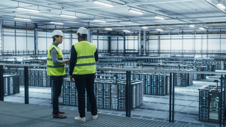 design-grp-data-centre